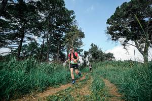 BIB: 
                            <button type="button" onclick="openModal(26043128)" class="btn btn-primary btn-sm float-right btn-popup" data-toggle="modal" data-target=".modal-high-quality">
                        <i class="fas fa-shopping-cart"></i> Add to Cart
                    </button>
                                            <button type="button" onclick="isThisMe(26043128, true)" class="btn btn-success btn-sm float-right btn-popup btn-isme hidden" data-toggle="tooltip" data-placement="bottom" title="นี่คือรูปของคุณใช่ไหม คลิกที่นี่เพื่อเอาเข้าอัลบั้ม">
                        <i class="fas fa-plus"></i> Add to album
                    </button>
                    <button type="button" onclick="isThisMe(26043128, false)" class="btn btn-warning btn-sm float-right btn-popup btn-isnotme hidden">
                        <i class="fas fa-ban"></i> Remove from album
                    </button>